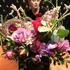 реклама на блоге Юлия реклама на блоге Юлия