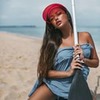 реклама в блоге Мэри Кулешова реклама в блоге Мэри Кулешова