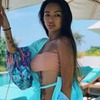 реклама у блоггера Мэри Кулешова реклама у блоггера Мэри Кулешова