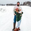реклама у блоггера Лена Сальдикова реклама у блоггера Лена Сальдикова