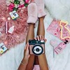 новое фото Маша Южакова новое фото Маша Южакова