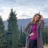 реклама у блоггера Катя Кещян реклама у блоггера Катя Кещян