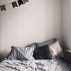 новое фото Диля Налуне новое фото Диля Налуне