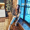 лучшие фото Ира Ти лучшие фото Ира Ти