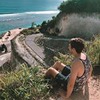 фотография Максим Мернес фотография Максим Мернес
