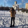 лучшие фото Екатерина Коцемир лучшие фото Екатерина Коцемир