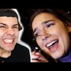 реклама у блоггера nastyajackson реклама у блоггера nastyajackson
