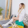 лучшие фото Мария Молодина лучшие фото Мария Молодина