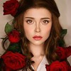 лучшие фото Илона Бугаева лучшие фото Илона Бугаева