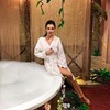 реклама в блоге Дарья Канануха реклама в блоге Дарья Канануха