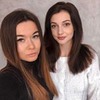 реклама у блоггера Дарья Канануха реклама у блоггера Дарья Канануха