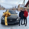 разместить рекламу в блоге Гусейн Гасанов разместить рекламу в блоге Гусейн Гасанов
