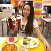 фото на странице Elli Di фото на странице Elli Di