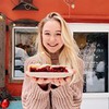разместить рекламу в блоге Настя Тропицель разместить рекламу в блоге Настя Тропицель