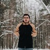 реклама у блоггера Миша Шевчук реклама у блоггера Миша Шевчук