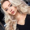 реклама у блоггера Виолетта Орлова реклама у блоггера Виолетта Орлова