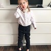 новое фото Лилия Гвоздяная новое фото Лилия Гвоздяная