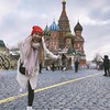 заказать рекламу у блоггера Кейти Милаш заказать рекламу у блоггера Кейти Милаш