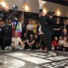 реклама на блоге Дарья Ролик реклама на блоге Дарья Ролик