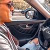 реклама в блоге Федор Стрелков реклама в блоге Федор Стрелков