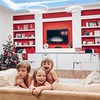 реклама в блоге Любовь Усова реклама в блоге Любовь Усова