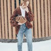 фото на странице Мария Татарская фото на странице Мария Татарская