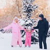 лучшие фото Дарья Филатова лучшие фото Дарья Филатова
