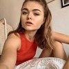 реклама у блоггера Тоня Гиневская реклама у блоггера Тоня Гиневская