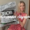 фото на странице Марианна Елисеева фото на странице Марианна Елисеева