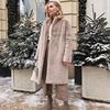 реклама в блоге Виктория Платина реклама в блоге Виктория Платина