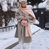 лучшие фото Виктория Платина лучшие фото Виктория Платина