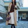 фотография Анна Руснак фотография Анна Руснак