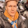 разместить рекламу в блоге Владимир Баландин разместить рекламу в блоге Владимир Баландин