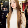 реклама у блоггера Яна Козлова реклама у блоггера Яна Козлова