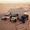 лучшие фото Влад Литвинов лучшие фото Влад Литвинов