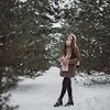 разместить рекламу в блоге Юлия Грауле разместить рекламу в блоге Юлия Грауле