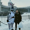 реклама в блоге Александр Трибунский реклама в блоге Александр Трибунский