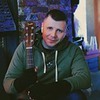 разместить рекламу в блоге Александр Трибунский разместить рекламу в блоге Александр Трибунский