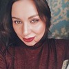 реклама у блоггера Юлия Болдышева реклама у блоггера Юлия Болдышева