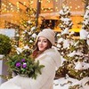заказать рекламу у блоггера Марина Кера заказать рекламу у блоггера Марина Кера