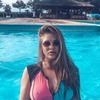 реклама в блоге Мила Сайфутдинова реклама в блоге Мила Сайфутдинова