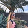 заказать рекламу у блоггера Мила Сайфутдинова заказать рекламу у блоггера Мила Сайфутдинова