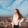 реклама у блоггера Диана Руденко реклама у блоггера Диана Руденко