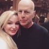 реклама у блоггера Vica Dacosta реклама у блоггера Vica Dacosta