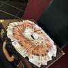 реклама на блоге Степан Богачев реклама на блоге Степан Богачев