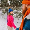 разместить рекламу в блоге Анастасия Якушева разместить рекламу в блоге Анастасия Якушева