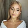 реклама на блоге MaryMe реклама на блоге MaryMe