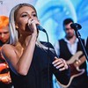 лучшие фото Диана Запуниди лучшие фото Диана Запуниди