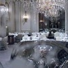 фото на странице Елена Свиридова фото на странице Елена Свиридова