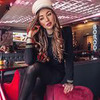 реклама на блоге Ксения Рома реклама на блоге Ксения Рома